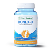 Bonex-D 30
